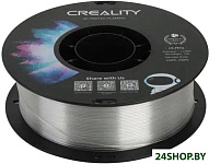 CR-PETG 1.75 мм 1 кг (прозрачный)