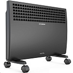 Картинка Конвектор Hyundai H-HV7-15-UI593