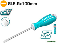 TSDRSSL6100