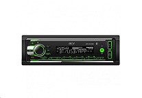 Картинка USB-магнитола ACV AVS-930BG