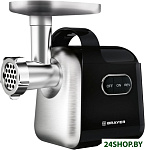 Картинка Мясорубка Brayer BR1602