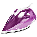 Картинка Утюг Philips GC4543/30