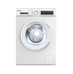 Картинка Стиральная машина Hansa WHV610T0