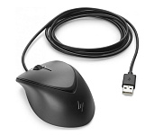Картинка Мышь HP Premium