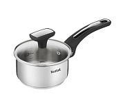 Картинка Кастрюля Tefal Emotion E3012224