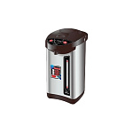 Картинка Термопот LIRA LR 0403