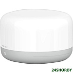 Картинка Настольная лампа Yeelight LED Bedside Lamp D2 YLCT01YL