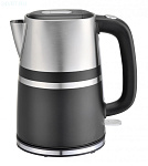 Картинка Электрочайник MAUNFELD MFK-622B