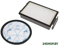 ZR007700