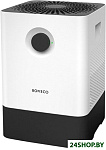 Картинка Мойка воздуха Boneco Air-O-Swiss W200