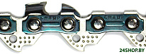 A050-VS-50E Pro