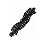 Картинка Турбощетка 360 C50 Main Brush