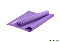Картинка Коврик BRADEX SF 0397