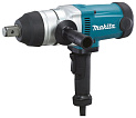 Ударный гайковерт Makita TW 1000