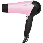 Картинка Фен Aresa AR-3210