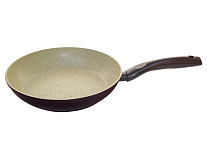 Картинка Сковорода Mallony MP-26 [001998]