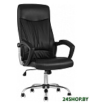 Картинка Кресло Stool Group TopChairs Tower (черный)
