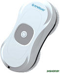 SkyClean 102