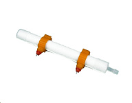 Картинка Ниппельные поилки НП-7 (2 шт)