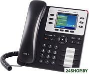 Картинка Проводной телефон Grandstream GXP2130v2