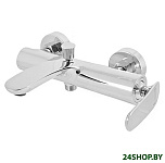 Картинка Смеситель Slezak RAV Тигрис TG154.5