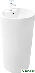 LEERBACH 4646 GL-WT