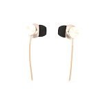 Картинка Наушники Miniso 9932