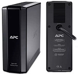 Картинка Батарея APC BR24BPG