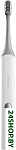 Картинка Электрическая зубная щетка Enchen Aurora T+ white