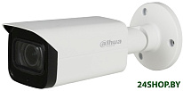 DH-IPC-HFW2241TP-ZAS-27135