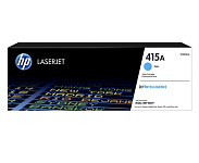 Картинка Картридж HP LaserJet 415A W2031A