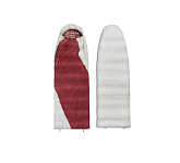 Картинка Спальный мешок Atemi Quilt 300RN (правая молния)