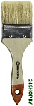 Картинка Кисть Вихрь СТАНДАРТ 75 мм 3*