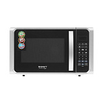 Картинка Микроволновая печь Kraft TCH-23AW8401DS