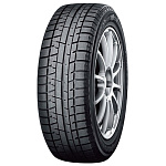 Картинка Автомобильные шины YOKOHAMA iceGUARD iG50 Plus 195/65R15 91Q