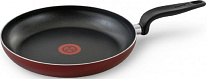 Картинка Сковорода Tefal Tempo 04171124