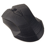 Картинка Мышь компьютерная Perfeo PF-611-OP STAMP черный