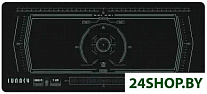 SD Mission XL