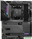 MPG X570S Carbon Max WiFi