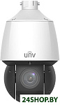 IPC6424SR-X25-VF