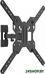 Картинка Кронштейн Harper TVK-1755