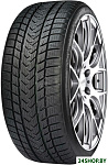SureGrip Pro Winter 285/60R18 116H