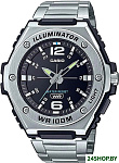 Collection MWA-100HD-1A