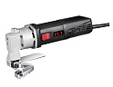 Листовые электрические ножницы P.I.T PDJ 250-C PRO