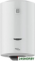 Водонагреватель Ariston PRO1 R INOX ABS 100 V