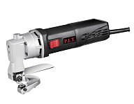 Картинка Листовые электрические ножницы P.I.T PDJ 250-C PRO
