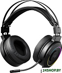 Картинка Наушники Redragon Lamia 2