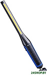 890-00101