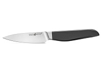 Картинка Овощечистка Apollo Basileus BSL-04