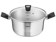 Картинка Кастрюля Tefal Simpleo B9074674